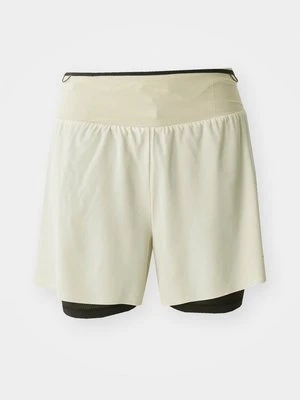 Spodenki 2 w 1 HOKA