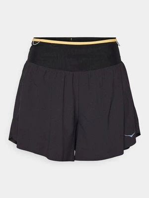 Spodenki 2 w 1 HOKA