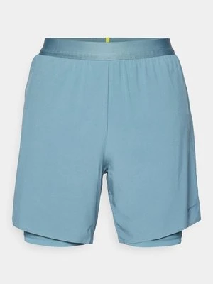 Spodenki 2 w 1 HOKA
