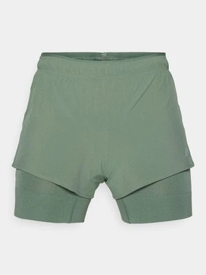 Spodenki 2 w 1 New Balance