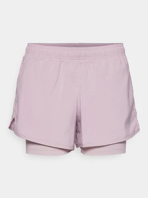 Spodenki 2 w 1 New Balance