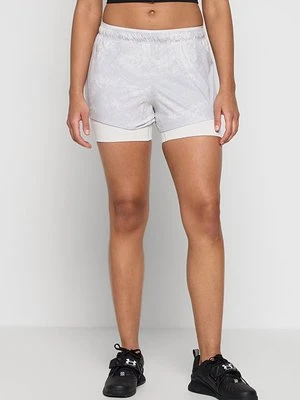 Spodenki 2 w 1 New Balance