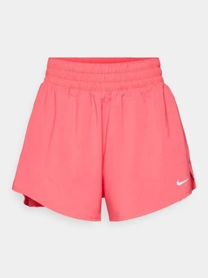 Spodenki 2 w 1 Nike Performance