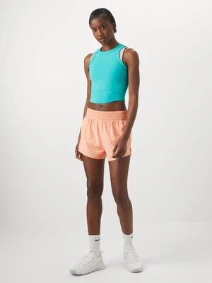 Spodenki 2 w 1 Nike Performance