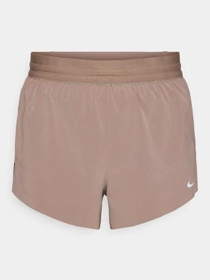 Spodenki 2 w 1 Nike Performance