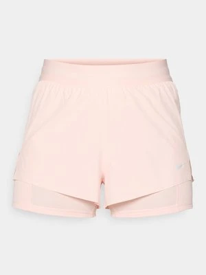 Spodenki 2 w 1 Nike Performance