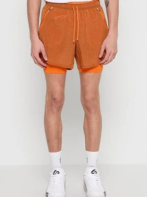 Spodenki 2 w 1 Nike Performance