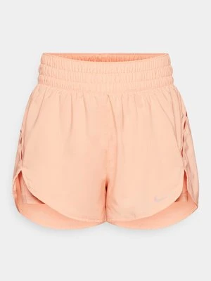 Spodenki 2 w 1 Nike Performance