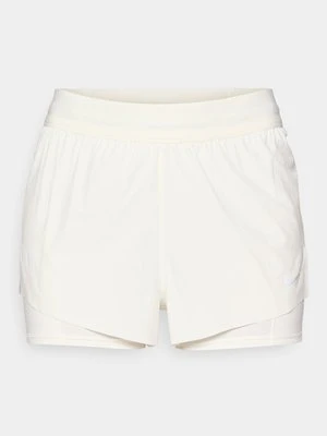 Spodenki 2 w 1 Nike Performance