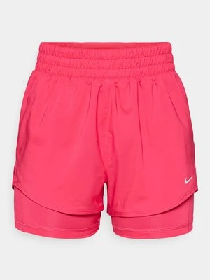 Spodenki 2 w 1 Nike Performance
