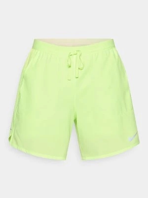Spodenki 2 w 1 Nike