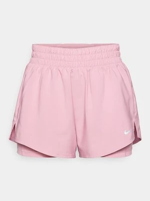 Spodenki 2 w 1 Nike Performance