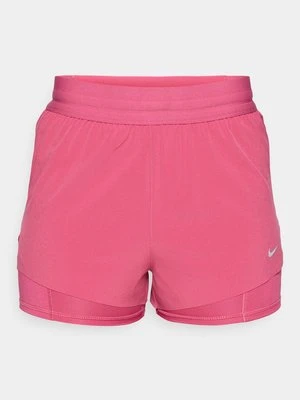 Spodenki 2 w 1 Nike Performance
