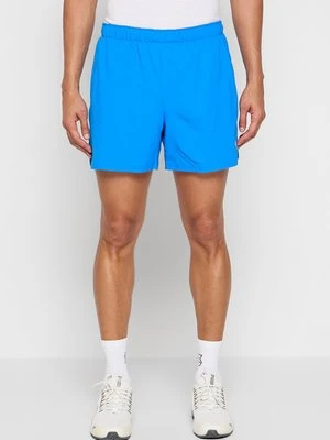 Spodenki 2 w 1 Puma