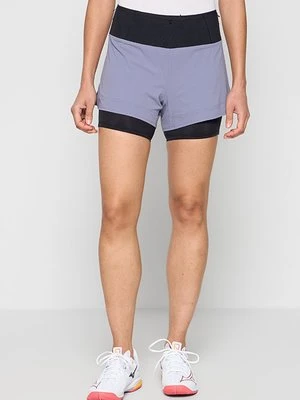 Spodenki 2 w 1 Salomon