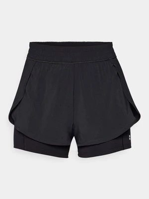 Spodenki 2 w 1 Sweaty Betty