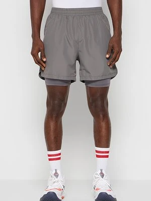 Spodenki 2 w 1 Ted Baker Sports