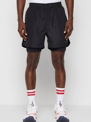 Spodenki 2 w 1 Ted Baker Sports