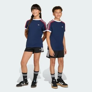 SPODENKI 3 STRIPES SPRINTER Adidas