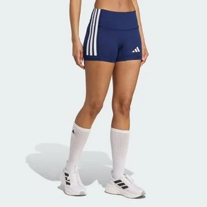 Spodenki 3-Stripes Volleyball Adidas
