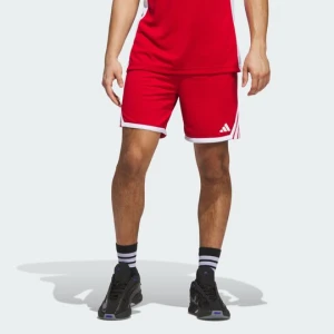 Spodenki 3G Speed Basketball AEROREADY Adidas