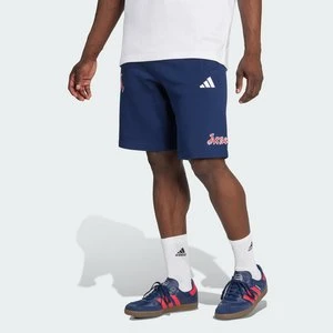 Spodenki Arsenal US Pack Adidas