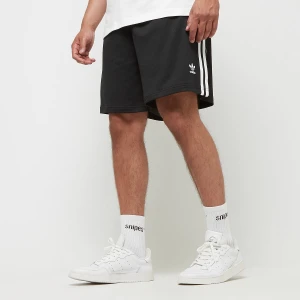 adidas Originals Spodenki AS mężczyźni Szorty sportowe czarny rozmiar Odzież