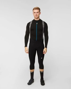 Spodenki Assos Mille Gt Bib Knicker C2