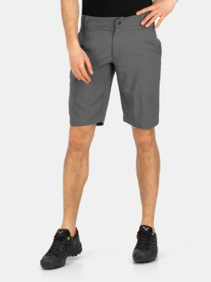 Spodenki Berghaus Navigator 2.0 Short - grey