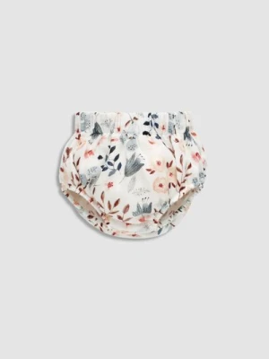 Spodenki bloomersy PINOKIO