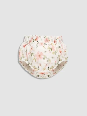 Spodenki bloomersy PINOKIO