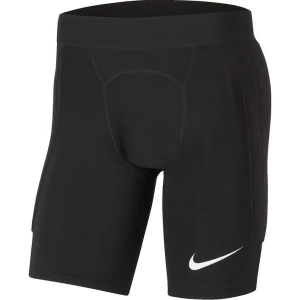 Spodenki bramkarskie młodzieżowe Dry Gradinien Nike