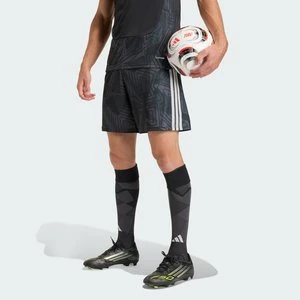 Spodenki bramkarskie TIRO26 Competition Adidas