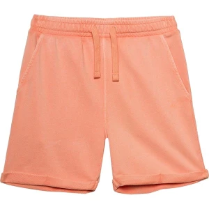 Spodenki chłopięce 4FJWSS24TSHOM279 4F