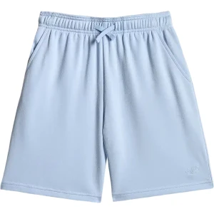 Spodenki chłopięce M780 4F