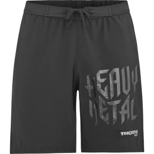 Spodenki Core 2.0 Thornfit Thorn+Fit