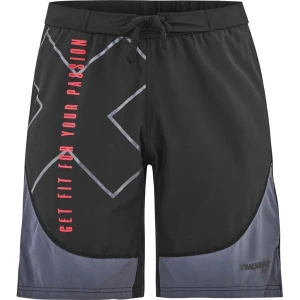 Spodenki Core 2.0 Thornfit Thorn+Fit