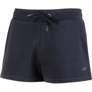 Spodenki damskie 4FSS23TSHOF175 4F