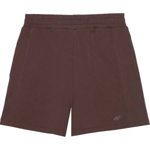 Spodenki damskie 4FWSS24TSHOF350 4F