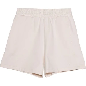 Spodenki damskie 4FWSS24TSHOF350 4F