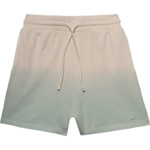 Spodenki damskie 4FWSS24TSHOF356 4F