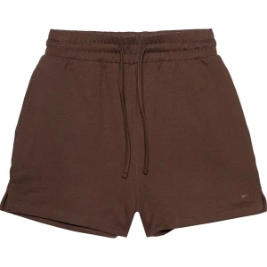 Spodenki damskie 4FWSS24TSHOF411 4F