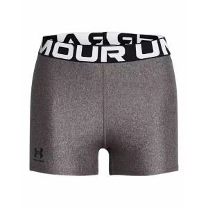Spodenki damskie Authentics Under Armour