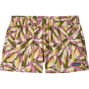 Spodenki damskie Barely Baggies 2 1/2 Patagonia