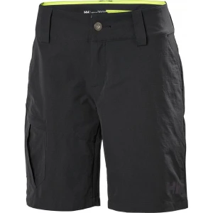 Spodenki damskie Cargo Helly Hansen