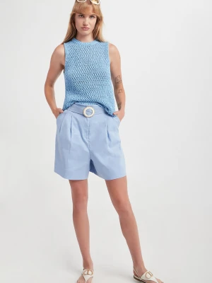 Spodenki damskie Cascata MARELLA