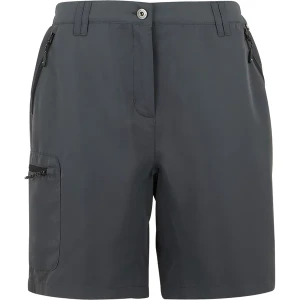 Spodenki damskie Chaska III Regatta