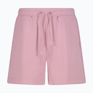 Spodenki damskie CMP 36M7836 lilla