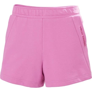Spodenki damskie Core Sweat Shorts Helly Hansen