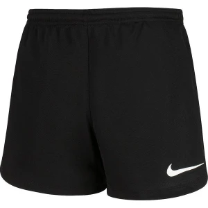 Spodenki damskie Dri-Fit Park 20 Nike
